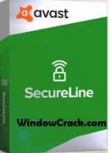 avast secureline vpn license for mac different