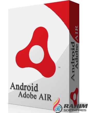 adobe air for mac free download